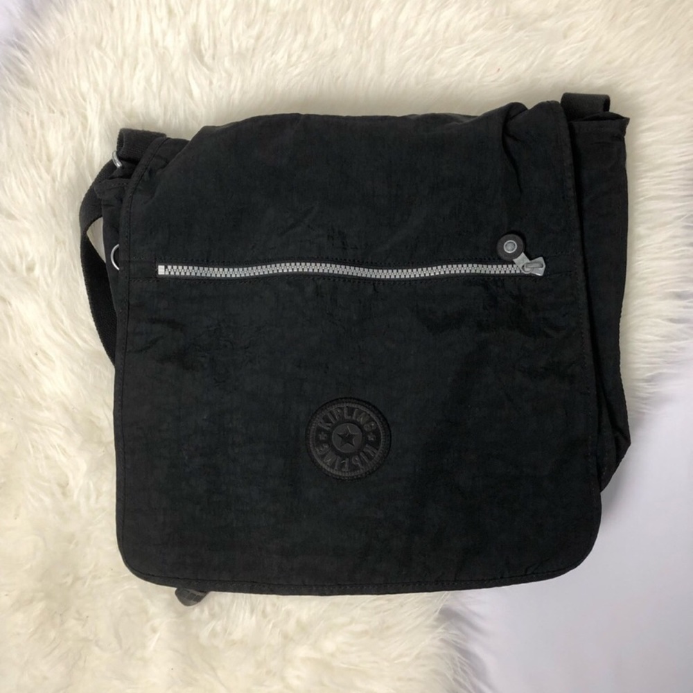 LARGE messenger bag/crossbody